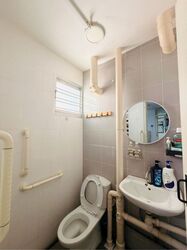 Blk 138 Bedok North Street 2 (Bedok), HDB 3 Rooms #618189041